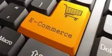 Natale e shopping online: 5 falsi miti sui siti di e-commerce