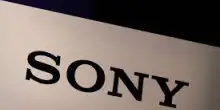 Sony annuncia una joint venture con Tcl