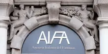 Aifa, cambio a sorpresa alla guida dell&rsquo;Ufficio stampa