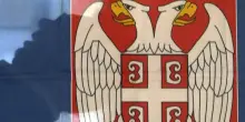 Serbia, oggi le elezioni parlamentari: in 6,4 milioni alle urne