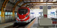 Sciopero del personale ferroviario, agitazioni dalle 21 di oggi alle 21 di domani: possibili ripercussioni