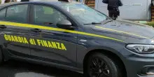 &lsquo;Ndrangheta, corruzione e appalti: a Reggio Calabria confisca di beni da 6,1 milioni a un imprenditore