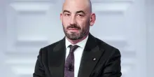 Hantavirus, Bassetti: &ldquo;Ecco i 3  elementi che preoccupano di pi&ugrave;&rdquo;