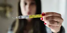Influenza in Italia, come sar&agrave; nel 2026-27 e i consigli sul vaccino