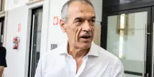 Comunali Milano, Sala: &ldquo;Cottarelli ogni tanto rispunta ma rispetti il Pd&rdquo;