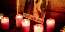 Malta, assolto Yorgen Fenech: era accusato dell&rsquo;omicidio di Daphne Caruana Galizia