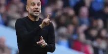 Ct della Nazionale, contatto Maldini-Guardiola. Malag&ograve; &ldquo;Ci sono altri nomi oltre Mancini e Pirlo&rdquo;
