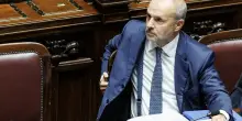 Schillaci difende la sua riforma: &ldquo;Non smantella il medico di famiglia&rdquo;