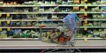 L&rsquo;inflazione scende al 3%, si ferma la corsa dei prezzi a giugno