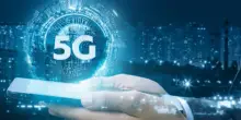 Accordo di Tim con Fastweb + Vodafone per lo sviluppo del 5G
