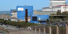 Ex Ilva, Taranto si ferma, poi toccher&agrave; a Genova e Novi Ligure. Nel dl tutele per i lavoratori