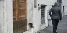 Omicidi Prati, Appello Roma conferma l&rsquo;ergastolo per Giandavide De Pau