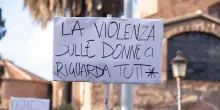 8 marzo 2026, Non una di meno: &ldquo;Nel 2026 gi&agrave; dieci femminicidi, 22 i tentativi&rdquo;