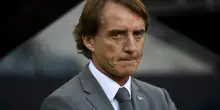 Roberto Mancini è il nuovo tecnico dell’Al Sadd