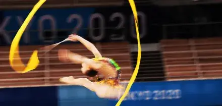 Brasile, morta campionessa di ginnastica 18enne: lottava contro un tumore