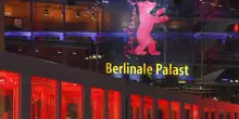 Berlinale, direttrice festival verso la sostituzione dopo caso &lsquo;pro-Pal&rsquo;
