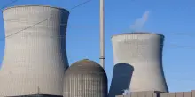Nucleare, via libera al ddl sulla produzione di energia: obiettivo iniziare nel 2035