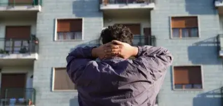 Minori in Italia, il report di Save the Children: &ldquo;Nelle grandi citt&agrave; 1 giovane su 10 vive in zone disagiate&rdquo;
