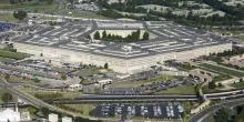 Usa, il Pentagono riduce da quattro a tre le brigate in Europa