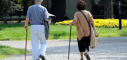 Censis, Rapporto 2025: in Italia popolazione che invecchia e che aumenta al Nord-Est