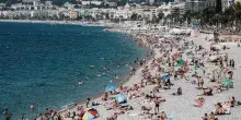 Ferragosto, 13 milioni di italiani in vacanza: ecco i profili dei viaggiatori 2026