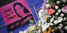 Denise Cosco, si &egrave; tolta la vita la figlia di Lea Garofalo: la madre era una testimone di giustizia uccisa dalla &lsquo;ndrangheta