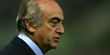 Antonio Giraudo torna a parlare dopo 20 anni: &ldquo;Calciopoli? Gogna mediatica senza precedenti che ha affossato il calcio&rdquo;