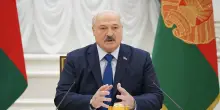 Bielorussia, Lukashenko libera il Nobel Ales Bialiatksi