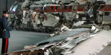 Strage di Ustica, Mattarella: &ldquo;Ricomporre quanto avvenne resta dovere irrinunciabile&rdquo;
