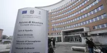 Brescia, mise incinta una bambina di 10 anni: 29enne condannato a cinque anni