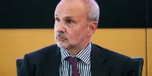 Riforma della medicina territoriale in salita, tutte le grane del ministro Schillaci