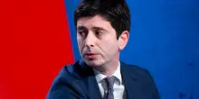 Covid-19, Speranza: &ldquo;Ho difeso diritto alla vita, facile parlare con il senno di poi&rdquo;