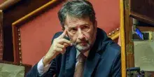 Dario Franceschini: &ldquo;Ho il Parkinson, &egrave; stata una botta tremenda ma non mollo&rdquo;