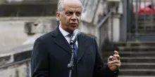In Italia calano i reati a maggior allarme sociale: meno omicidi, furti e rapine