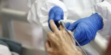 Sanit&agrave;, il botta e risposta tra Aran e infermieri per il rinnovo del contratto