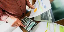 Gas, ad agosto bollette in aumento del 6,9%: stangata sui clienti vulnerabili