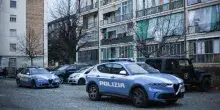 Torino, uccise la moglie incinta in Texas: arrestato, verr&agrave; estradato