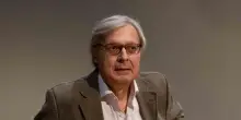 Vittorio Sgarbi ricoverato al Gemelli, il bollettino: &ldquo;Condizioni critiche ma stabili&rdquo;
