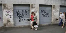 Vaccini, dallo scetticismo alla diffidenza istituzionale