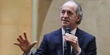 Regionali Veneto 2025, Zaia: “Se sono un problema vedrò veramente di crearlo”