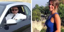 Femminicidio Carol Maltesi, ergastolo per Davide Fontana al processo d&rsquo;appello ter