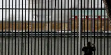 Nel carcere di Rebibbia topi e blatte, la denuncia della Camera Penale di Roma