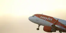 Easyjet, Antitrust avvia istruttoria: &ldquo;Pratica commerciale scorretta&rdquo;