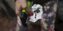 Fentanyl: il furto e la situazione in Italia, parla l&rsquo;esperta dell&rsquo;Iss