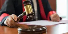 Stupro di Capodanno, Corte d&rsquo;Appello aumenta la pena per Ranieri e riconosce la violenza di gruppo