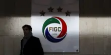 Rimini Football Club, la Figc revoca affiliazione: decadono tutti i tesseramenti