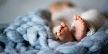 Programma Genoma, 216 diagnosi precoci su 27mila neonati in Puglia