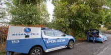 Noemi Impellizzeri trovata morta in casa a Riposto, indagato un amico della donna