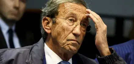 Casa di Montecarlo, il Pg chiede la prescrizione per Gianfranco Fini ed Elisabetta Tulliani