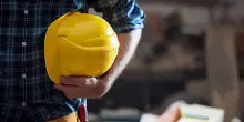 Firenze, incidente nel cantiere dell&rsquo;Alta Velocit&agrave;: un morto